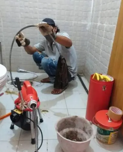 Sedot WC pelabuhanbalikpapan Murah pelabuhan balikpapan