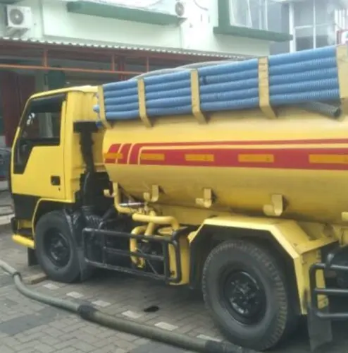 Sedot WC pelabuhanbalikpapan Terdekat pelabuhan balikpapan