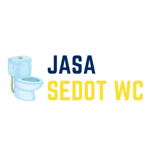 Sedot WC Mampet  pelabuhan balikpapan